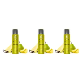 zel-intymny-lubrykant-na-bazie-wody-smakowy-wanilia-z-gruszka-50-ml