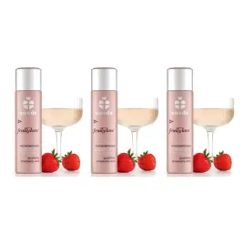 zel-intymny-lubrykant-nawilzajacy-smakowy-oralny-szampan-z-truskawkami-50ml