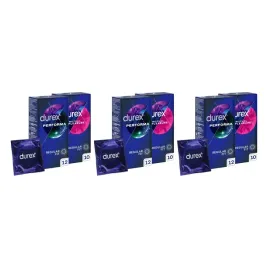 prezerwatywy-durex-performa-mutual-pleasure-opozniajace-wytrysk-22-szt