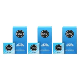 prezerwatywy-exs-air-thin-condoms-ultra-cienkie-uczucie-jak-bez-12-szt