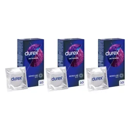 prezerwatywy-durex-intense-mocny-orgazm-dla-kobiet