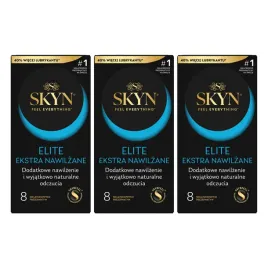 prezerwatywy-skyn-elite-ekstra-nawilzane-mocny-poslizg-nielateksowe-8-szt