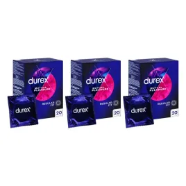 prezerwatywy-durex-mutual-pleasure-20-szt-opozniajace-z-wypustkami
