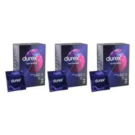 prezerwatywy-durex-intense-potegujace-doznania-stymulujace-z-wypustkami-16