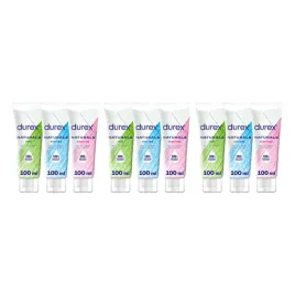 durex-naturals-zel-intymny-lubrykant-na-bazie-wody-mix-zestaw-3x-100ml