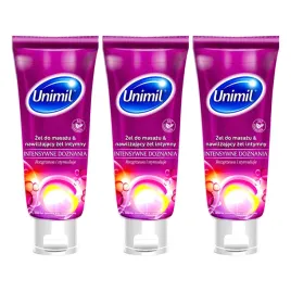 unimil-intensywne-doznania-zel-do-masazu-i-nawilzajacy-zel-intymny-200ml