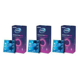 prezerwatywy-unimil-sensation-max-z-najwieksza-iloscia-wypustek-12-szt