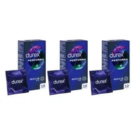 prezerwatywy-durex-performa-opozniajace-wytrysk-wydluzajace-sex-12-szt