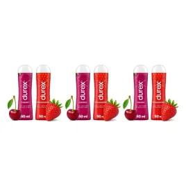 zel-intymny-nawilzajacy-oralny-wisniowy-truskawkowy-durex-100ml