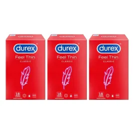 durex-feel-thin-classic-prezerwatywy-super-cienkie-delikatne-18sztuki
