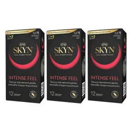 prezerwatywy-skyn-intense-feel-z-wypustkami-stymulujace-doznania-12-szt