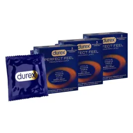 nielateksowe-prezerwatywy-hiper-cienkie-najciensze-durex-perfect-feel-3-szt