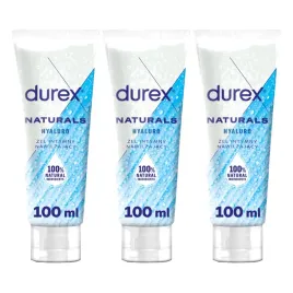 zel-lubrykant-durex-naturals-hyaluro-nawilzajacy