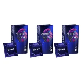 prezerwatywy-durex-perfect-gliss-10-sztuk-do-seksu-analnego-sliskie