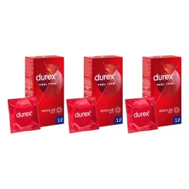 prezerwatywy-durex-feel-thin-classic-bardzo-cienkie-12-szt