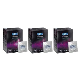 prezerwatywy-durex-intense-z-wypustkami-zel-stymulujacy-potegujacy-24-szt