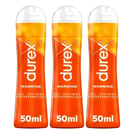 durex-warming-zel-intymny-lubrykant-potegujacy-doznania-rozgrzewajacy-50ml