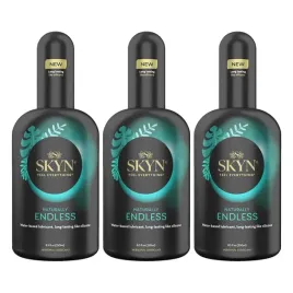 zel-intymny-nawilzajacy-skyn-naturally-endless-na-bazie-wody-wodny-80-ml