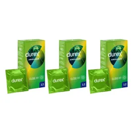 prezerwatywy-durex-arouser-prazkowane