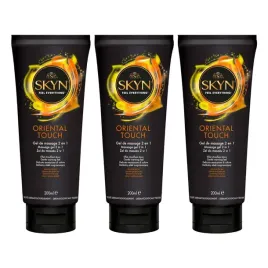 zel-intymny-skyn-oriental-touch-200-ml-rozgrzewajacy-2w1-do-seksu-i-masazu