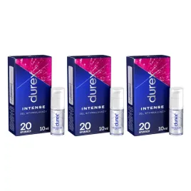 durex-intense-orgasmic-zel-stymulujacy-dla-kobiet-10-ml