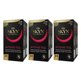 prezerwatywy-skyn-intense-feel-z-wypustkami-stymulujace-doznania-24-szt