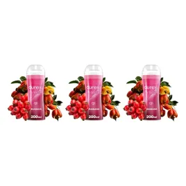 zel-intymny-durex-massage-lube-guarana-200-ml-pobudzajacy-do-masazu