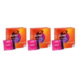 durex-prezerwatywy-pleasure-mix-z-wypustkami-mix