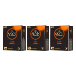 prezerwatywy-unimil-skyn-large-wieksze-36-szt