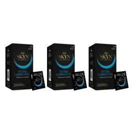 prezerwatywy-skyn-extra-lubricated-dodatkowo-nawilzane-nielateksowe-24-szt