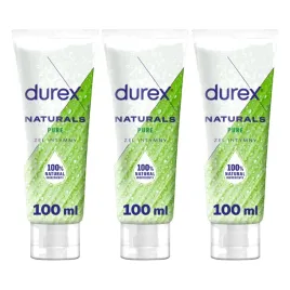 zel-intymny-durex-naturals-pure-100-ml-nawilzajacy-delikatny-do-masazu-sexu