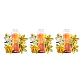 durex-zel-intymny-na-bazie-wody-lubrykant-nawilzajacy-do-sexu-masazu-ylang