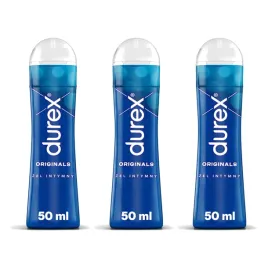 lubrykant-durex-zel-intymny-nawilzajacy-50-ml