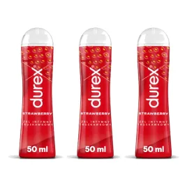 durex-zel-intymny-wodny-lubrykant-nawilzajacy-smakowy-slodka-truskawka-50ml