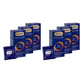 najciensze-nielateksowe-prezerwatywy-durex-perfect-feel-uczucie-ciepla-24