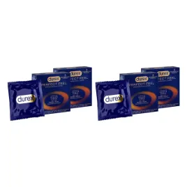 nielateksowe-prezerwatywy-hiper-cienkie-najciensze-durex-perfect-feel-6-szt