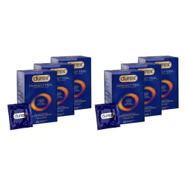 najciensze-nielateksowe-prezerwatywy-premium-durex-perfect-feel-48-szt