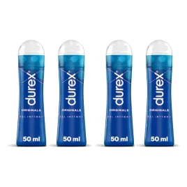 zel-lubrykant-wodny-nawilzajacy-durex-originals-50ml-x-2-100ml