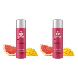 zel-intymny-lubrykant-na-bazie-wody-smakowy-grejfrut-mango-100-ml