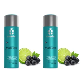 zel-intymny-lubrykant-na-bazie-wody-smakowy-limonka-porzeczka-100-ml