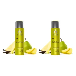 zel-intymny-lubrykant-na-bazie-wody-smakowy-wanilia-z-gruszka-100-ml