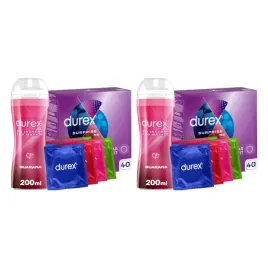 durex-surprise-me-zestaw-prezerwatyw-mix-40szt-zel-durex-guarana-do-masazu