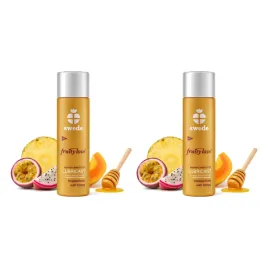 zel-intymny-lubrykant-na-bazie-wody-smakowy-100-ml