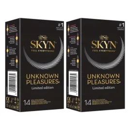 skyn-unknown-pleasures-prezerwatywy-nielateksowe-mix-14-sztuk