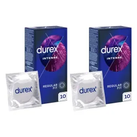 prezerwatywy-durex-intense-mocny-orgazm-dla-kobiet
