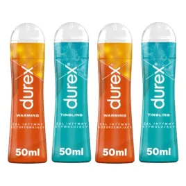 zestaw-durex-zel-intymny-tingle-warming-stymulujacy-potegujacy-doznania