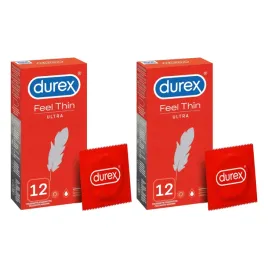 durex-feel-thin-ultra-dopasowane-prezerwatywy
