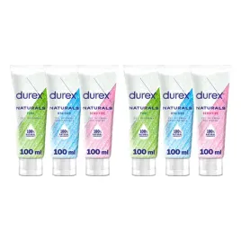 durex-naturals-zel-intymny-lubrykant-na-bazie-wody-mix-zestaw-3x-100ml