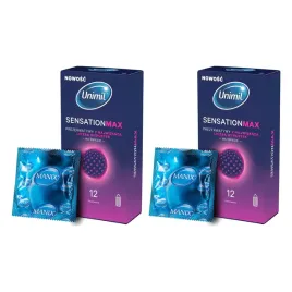 prezerwatywy-unimil-sensation-max-z-najwieksza-iloscia-wypustek-12-szt
