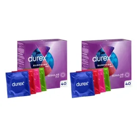 durex-surprise-me-zestaw-prezerwatyw-mix-40szt